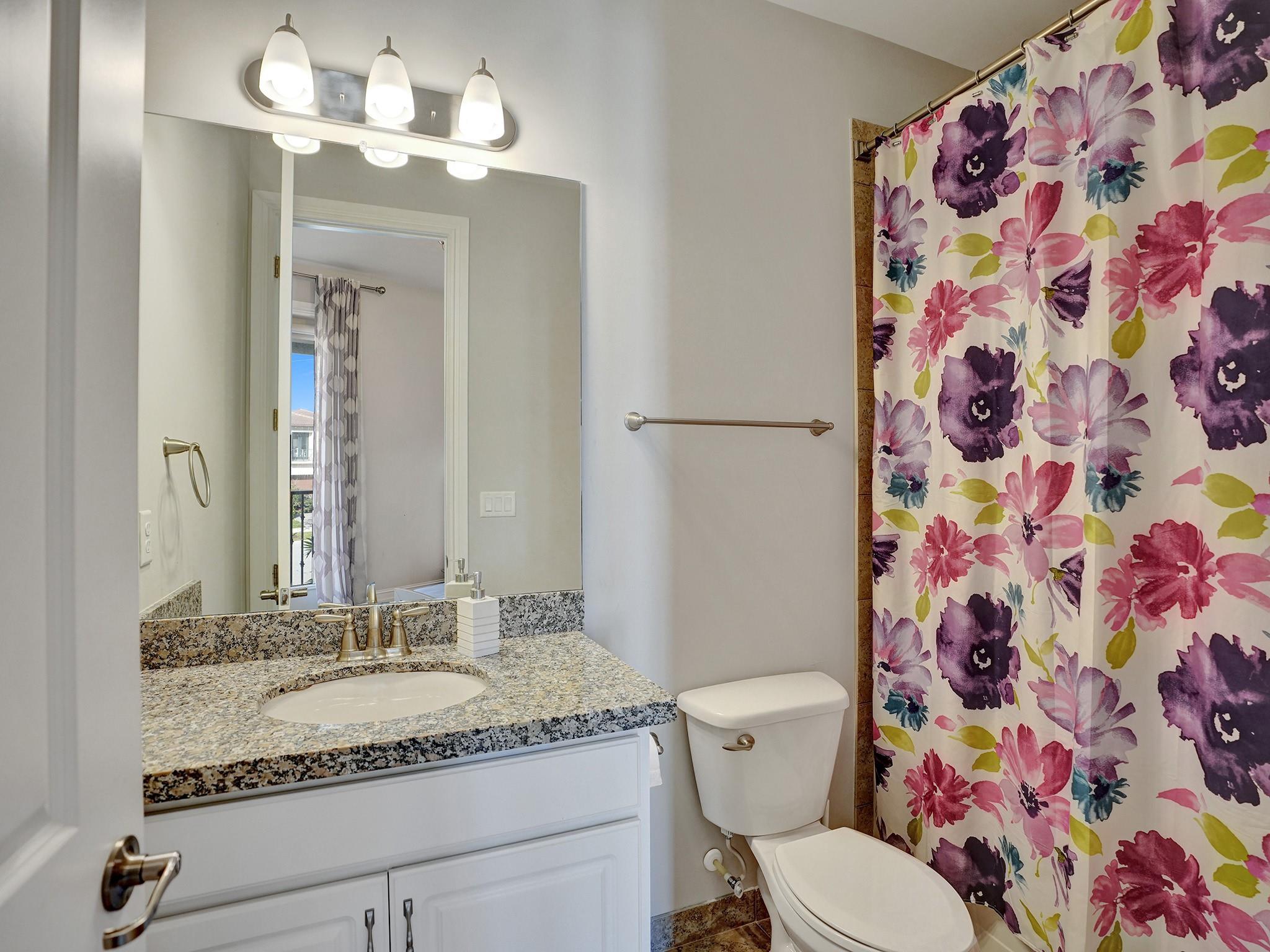 BRUSCHI PROPERTY - Residential