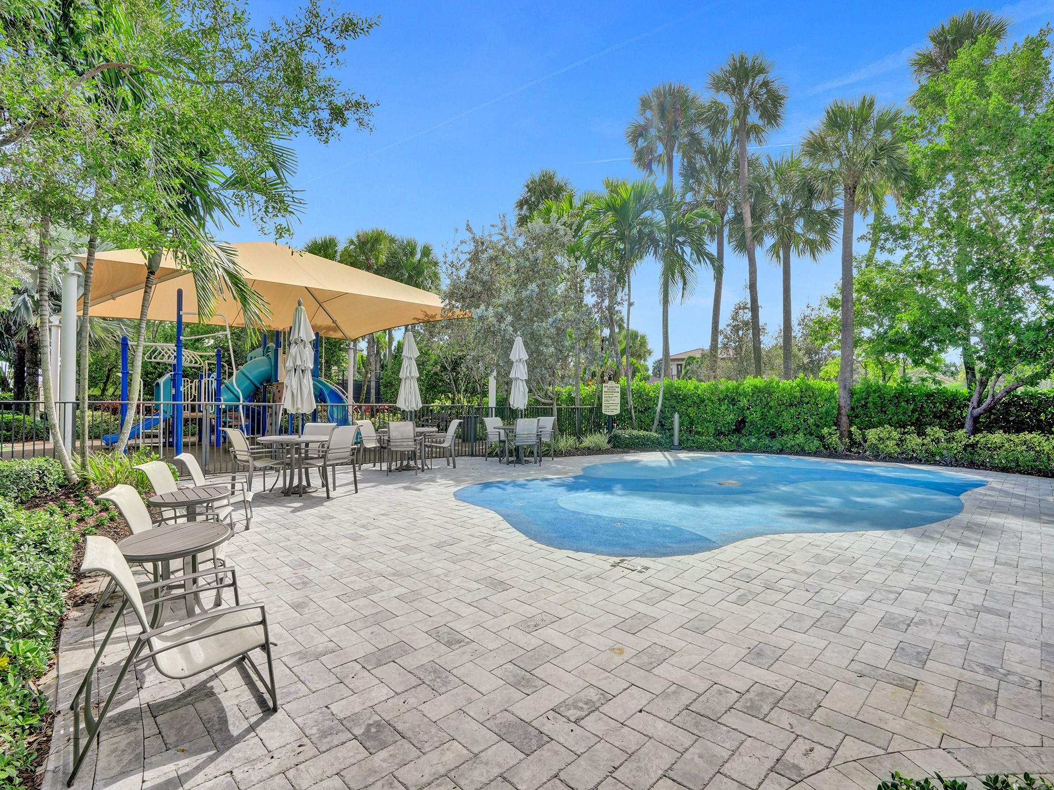 BRUSCHI PROPERTY - Residential