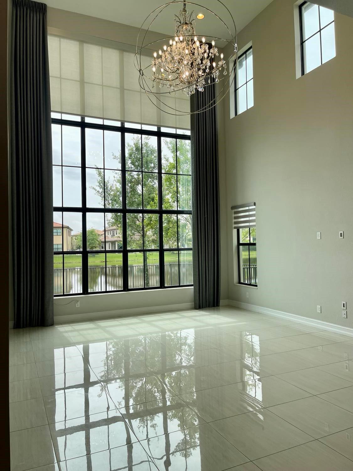 BRUSCHI PROPERTY - Residential