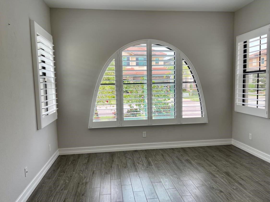 BRUSCHI PROPERTY - Residential