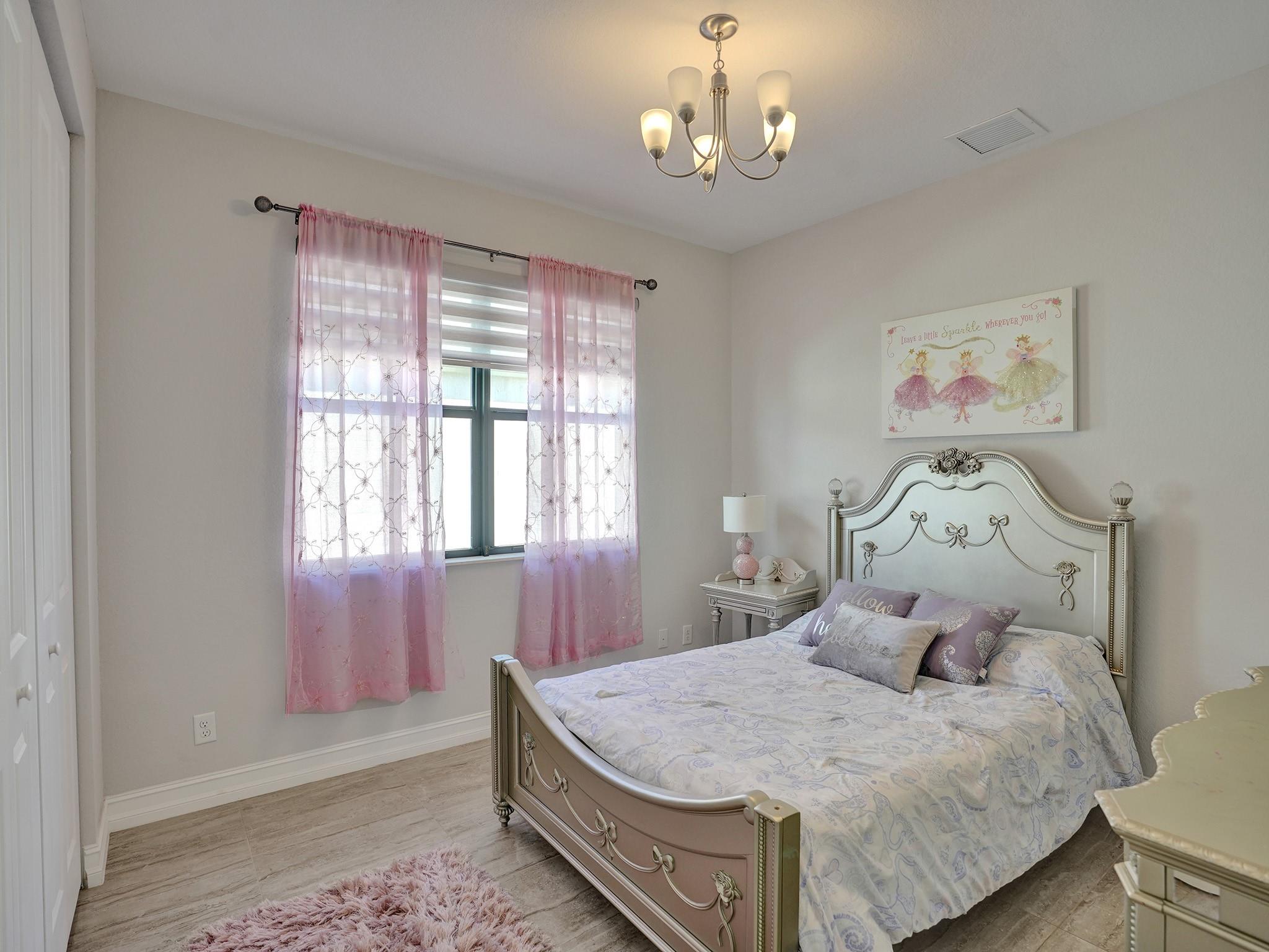 BRUSCHI PROPERTY - Residential
