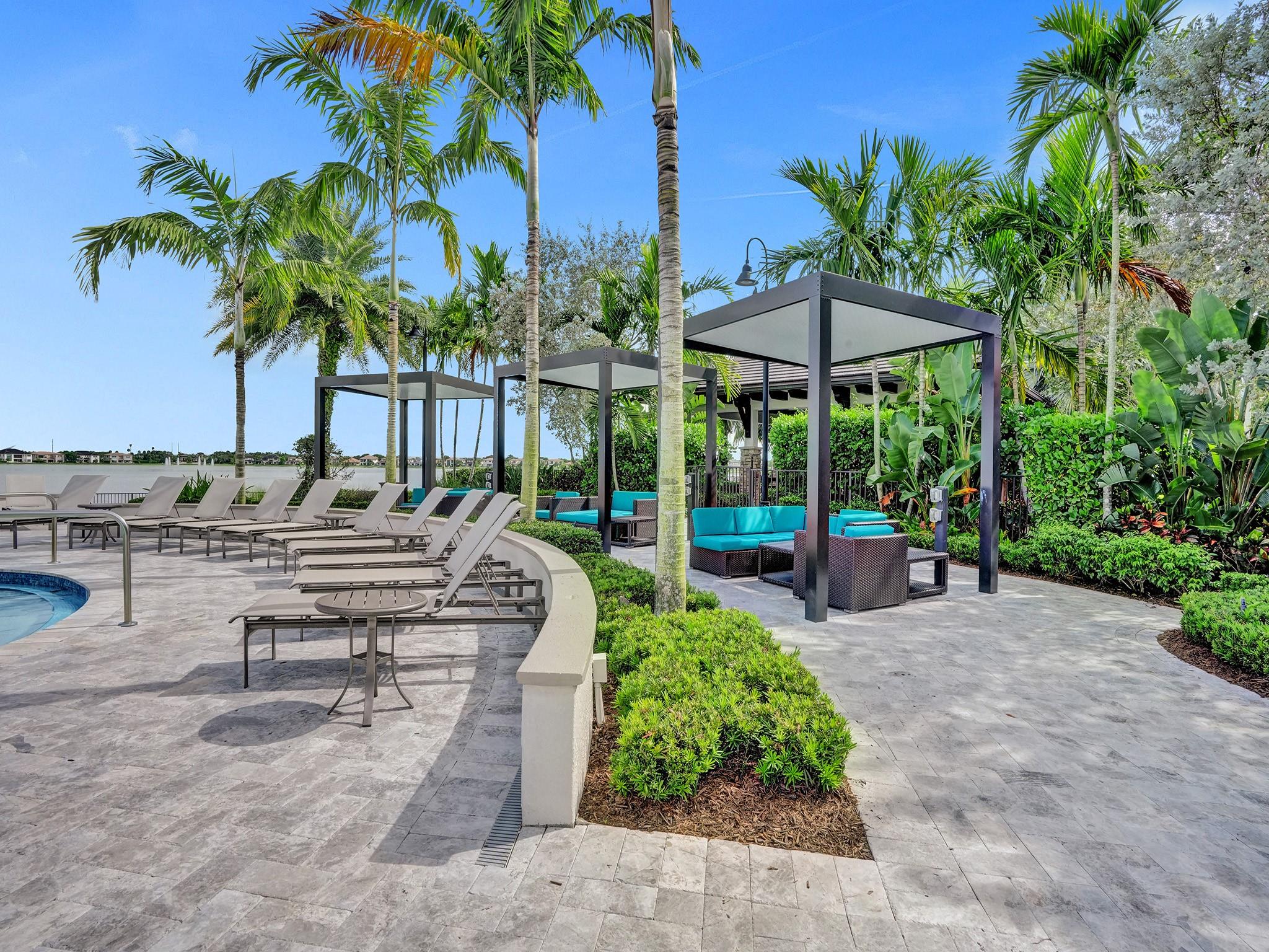 BRUSCHI PROPERTY - Residential