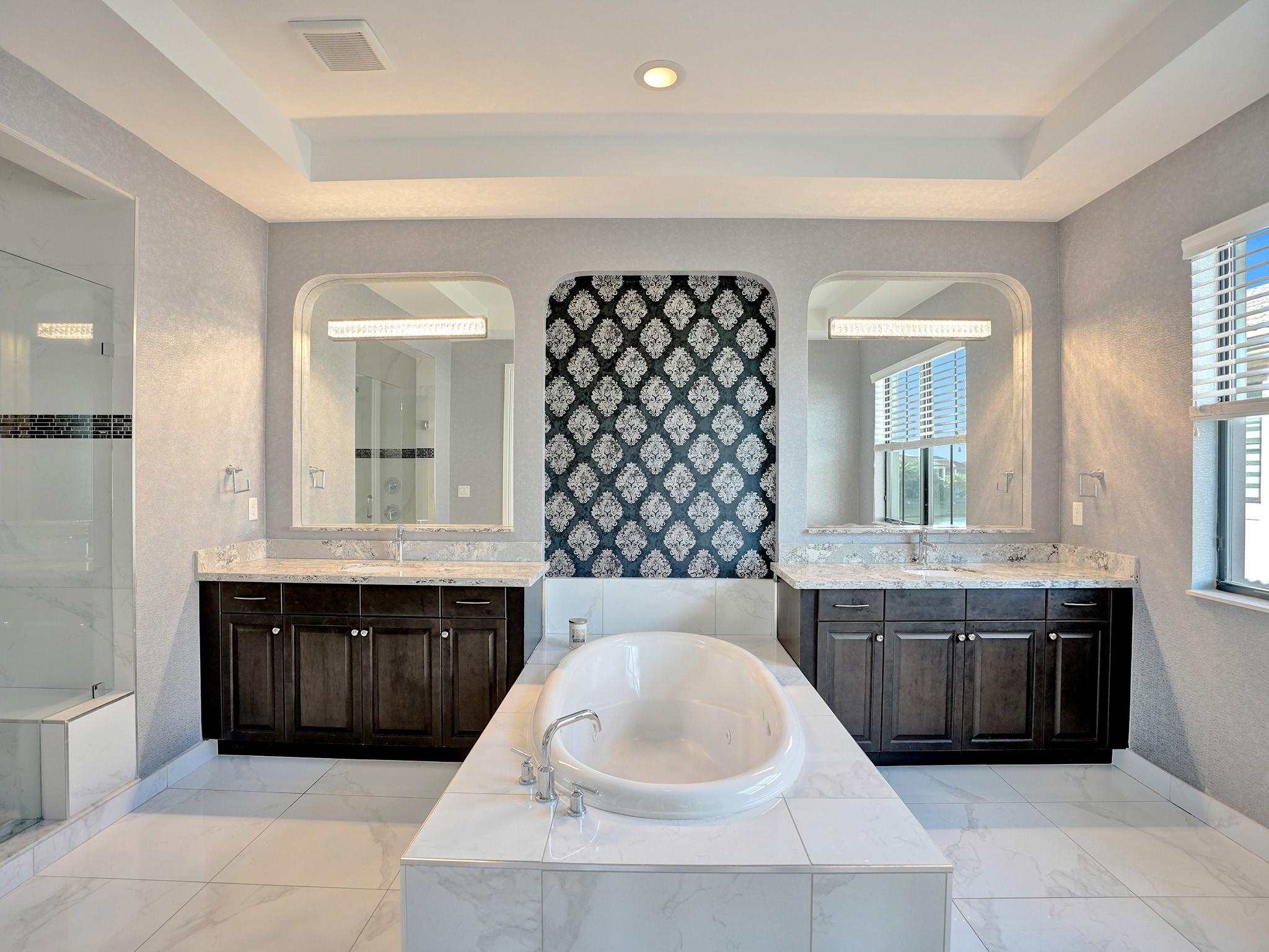 BRUSCHI PROPERTY - Residential