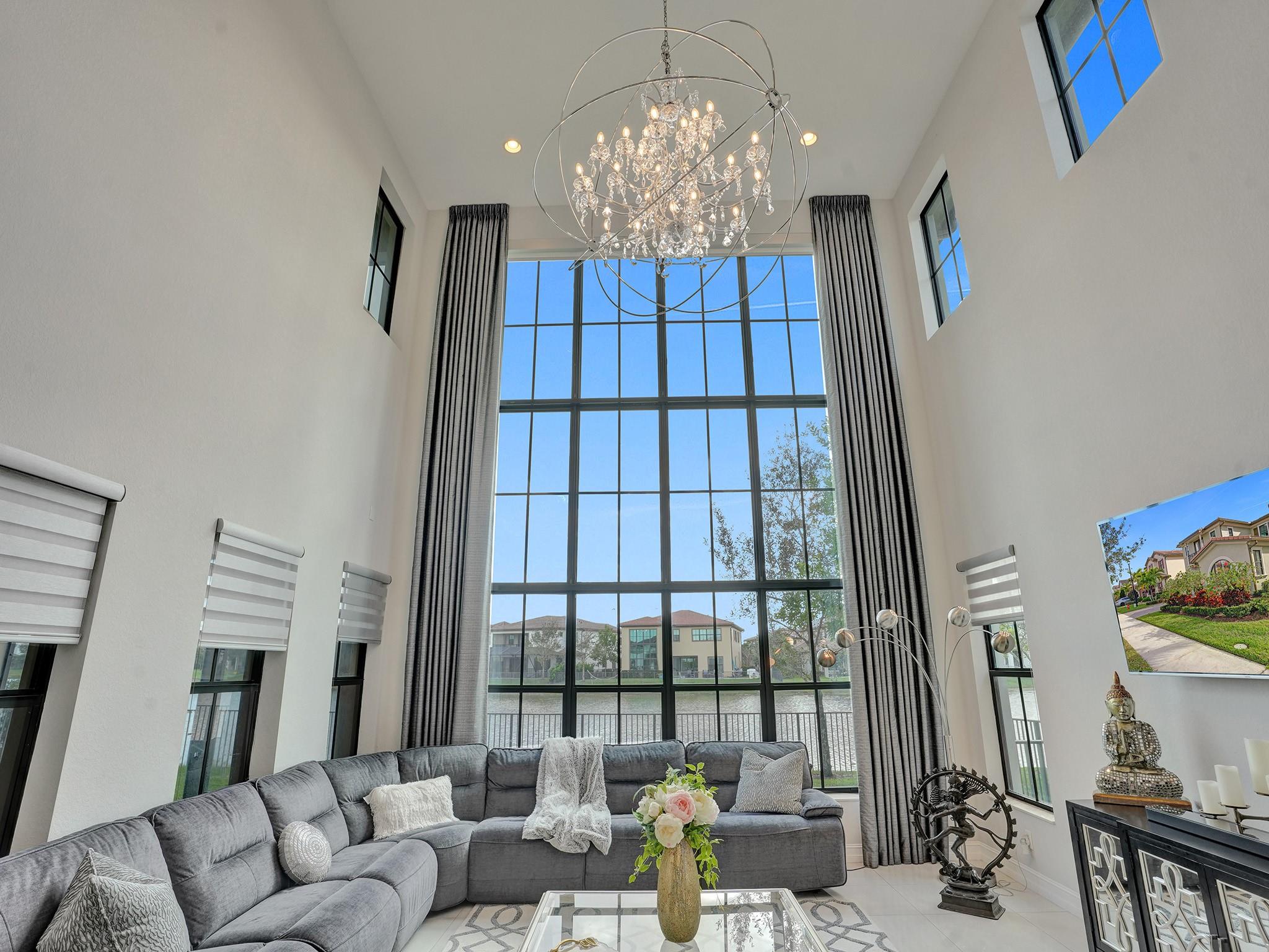 BRUSCHI PROPERTY - Residential