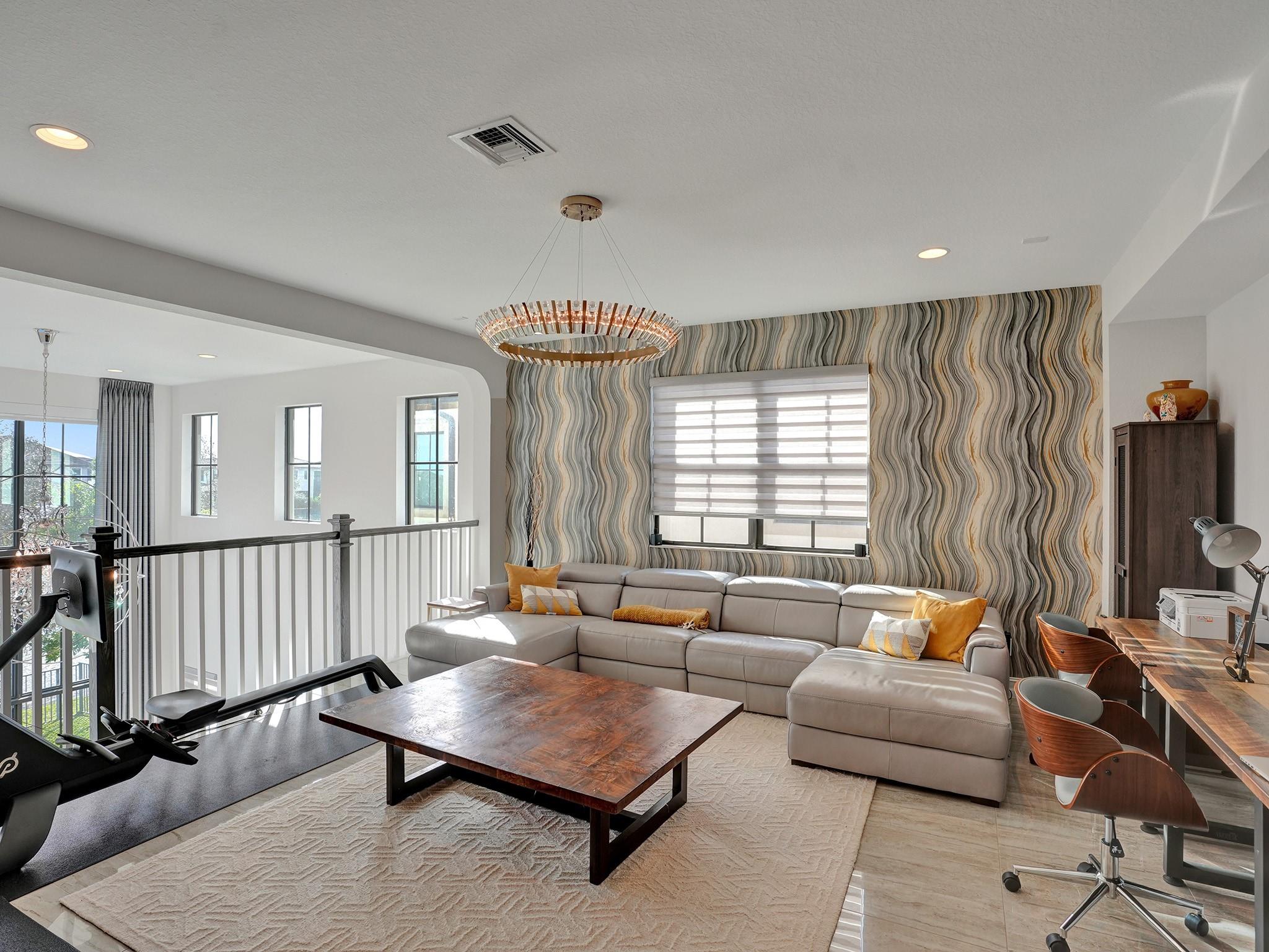 BRUSCHI PROPERTY - Residential