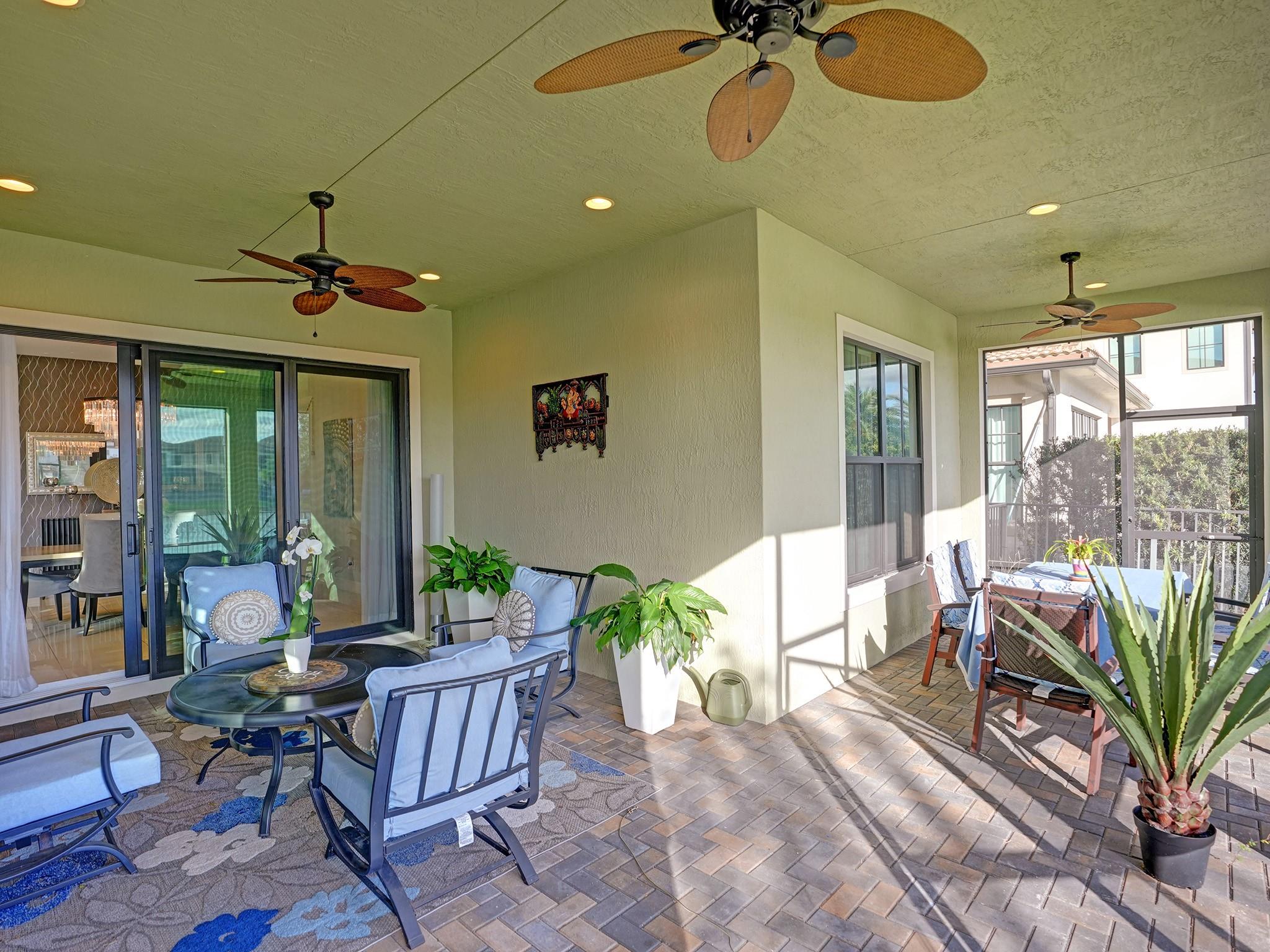 BRUSCHI PROPERTY - Residential