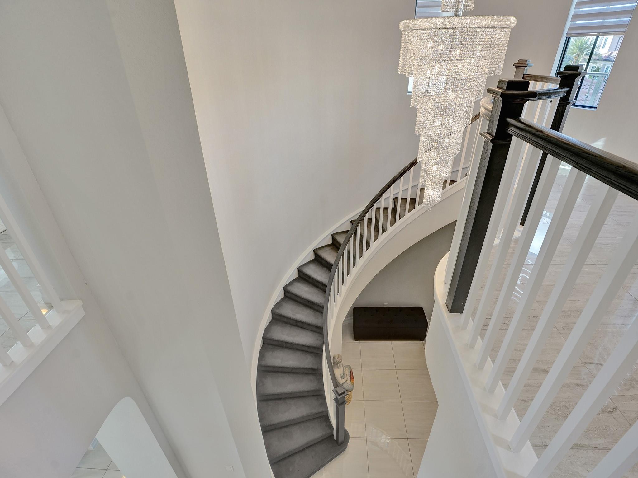 BRUSCHI PROPERTY - Residential