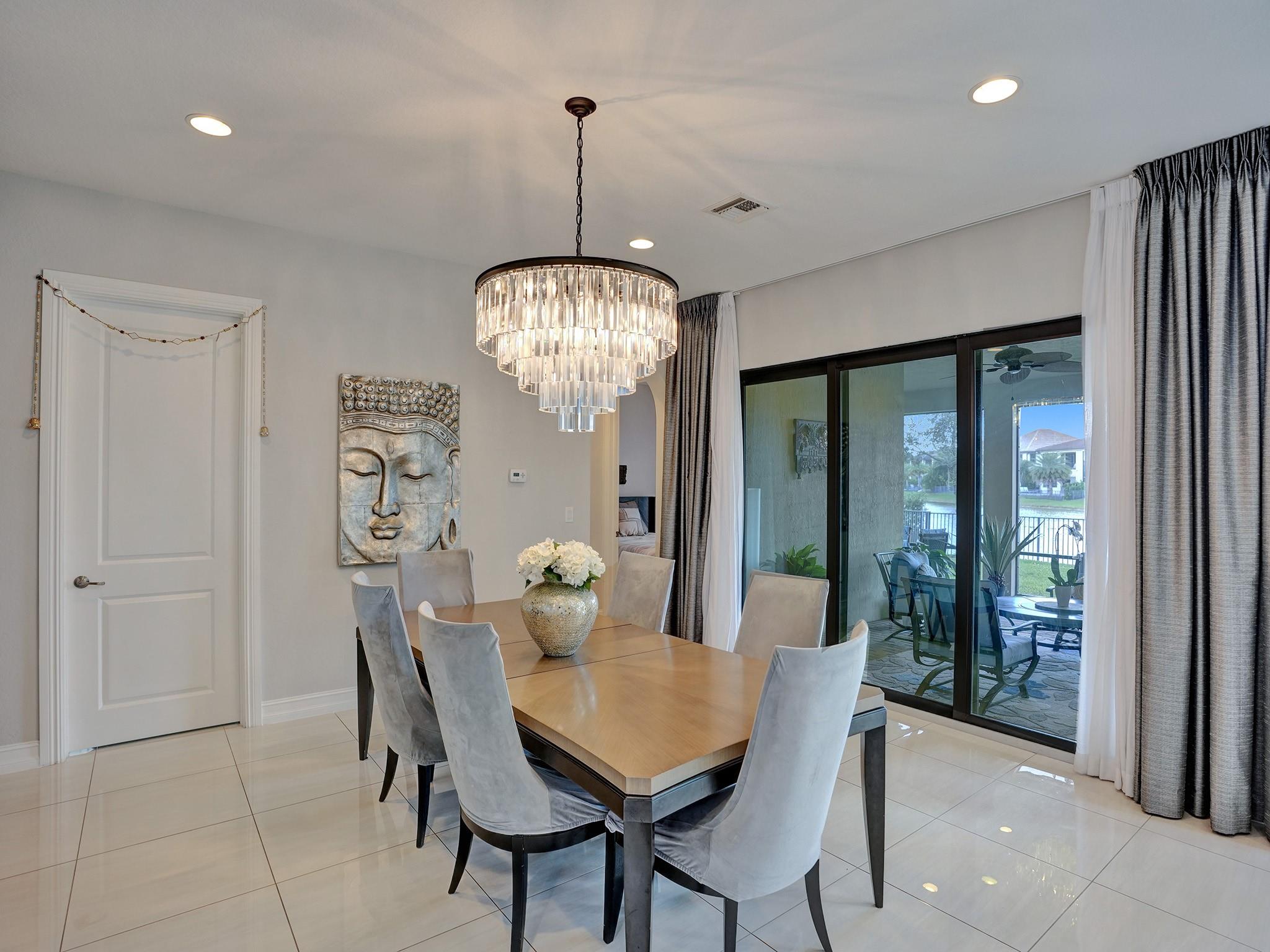 BRUSCHI PROPERTY - Residential