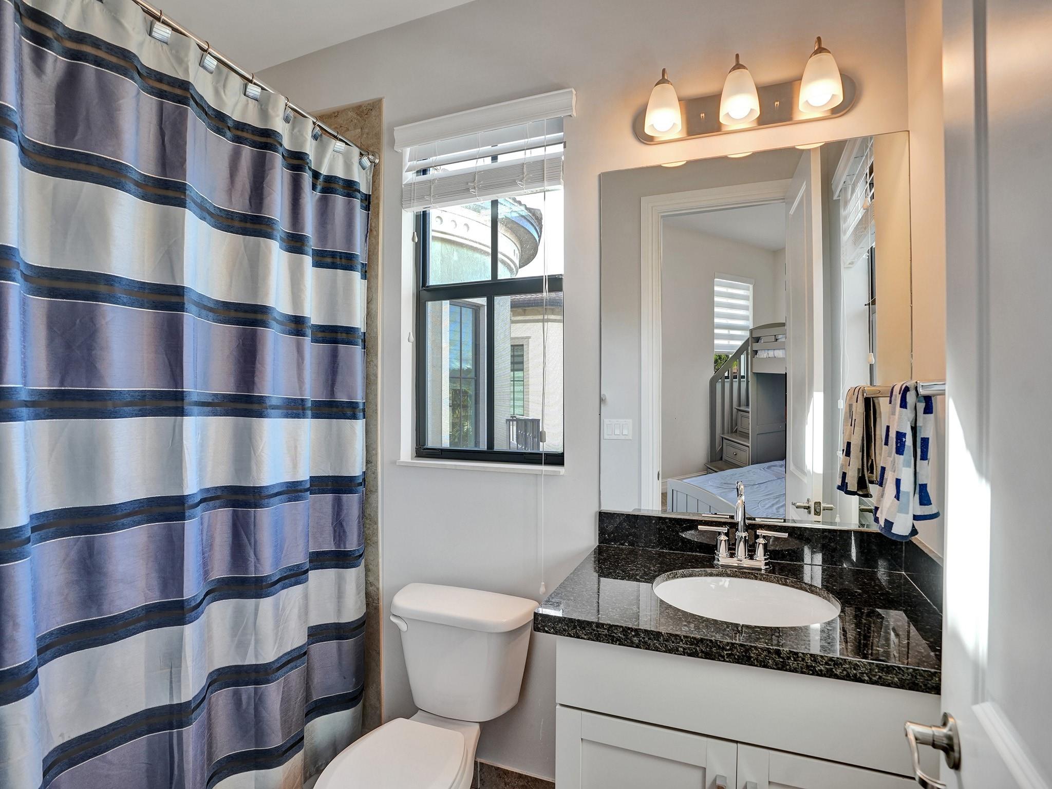 BRUSCHI PROPERTY - Residential