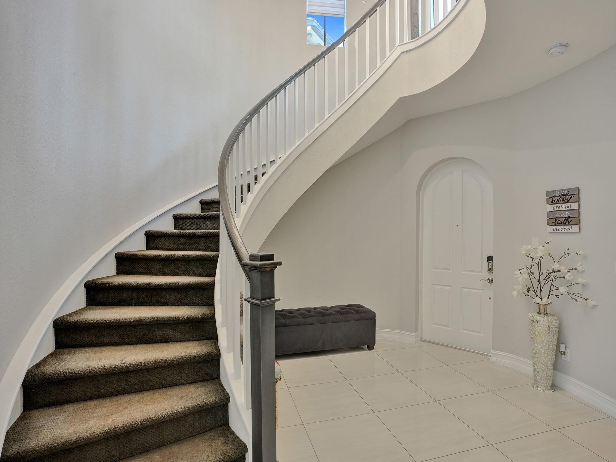 BRUSCHI PROPERTY - Residential