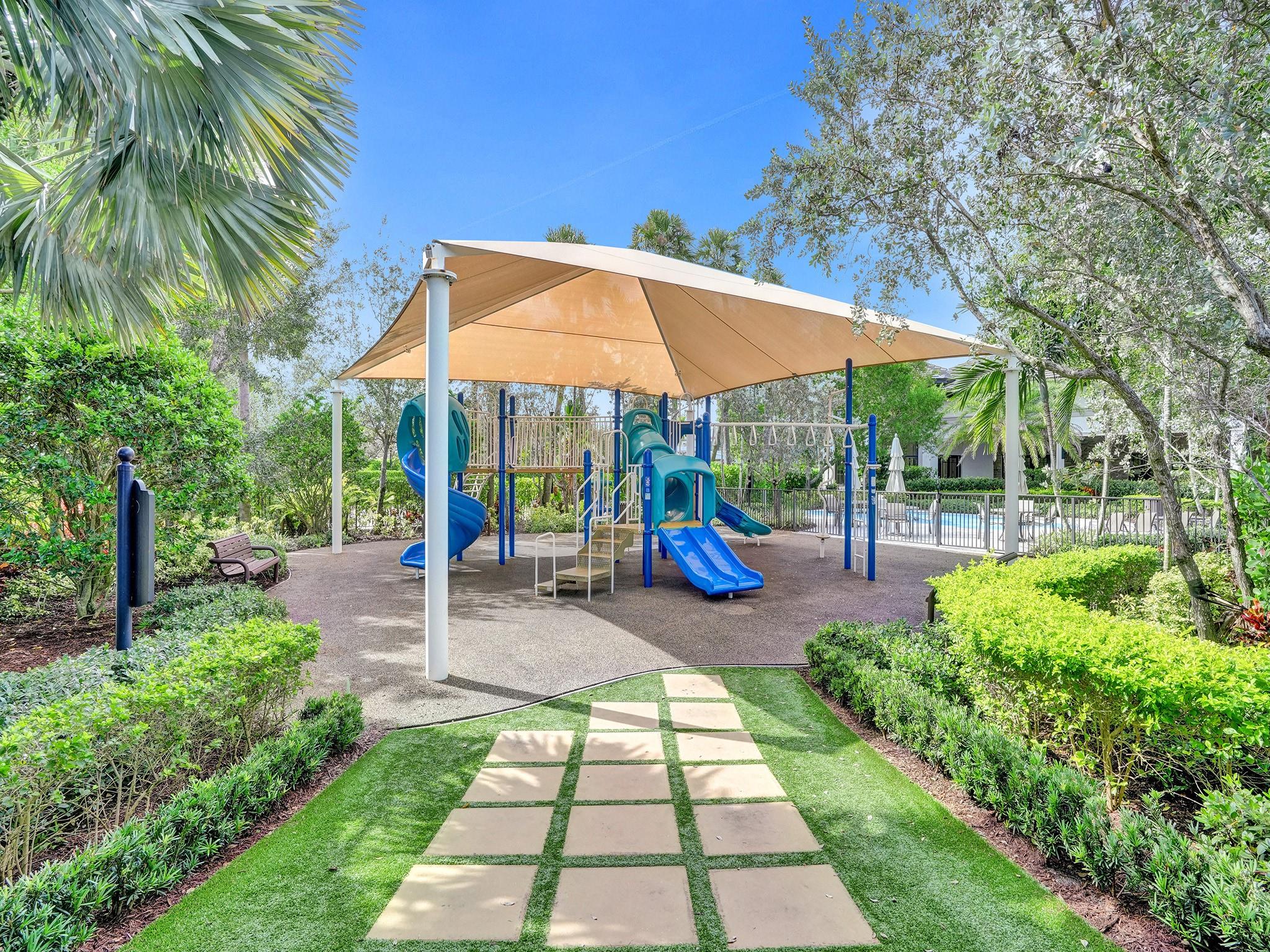 BRUSCHI PROPERTY - Residential