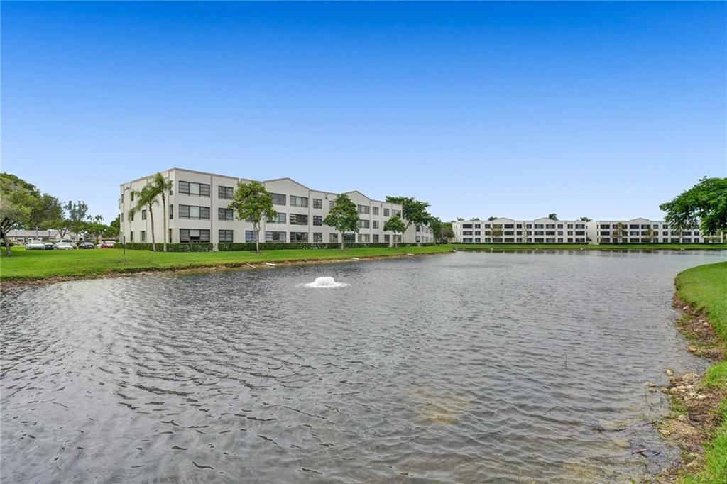 Fairfax-Kings Point - Residential