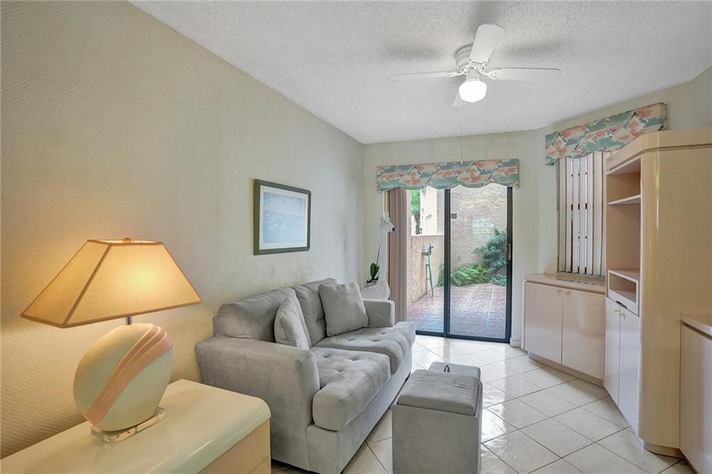 Fairfax-Kings Point - Residential