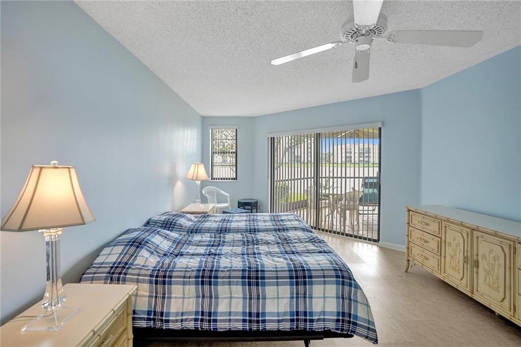 Fairfax-Kings Point - Residential