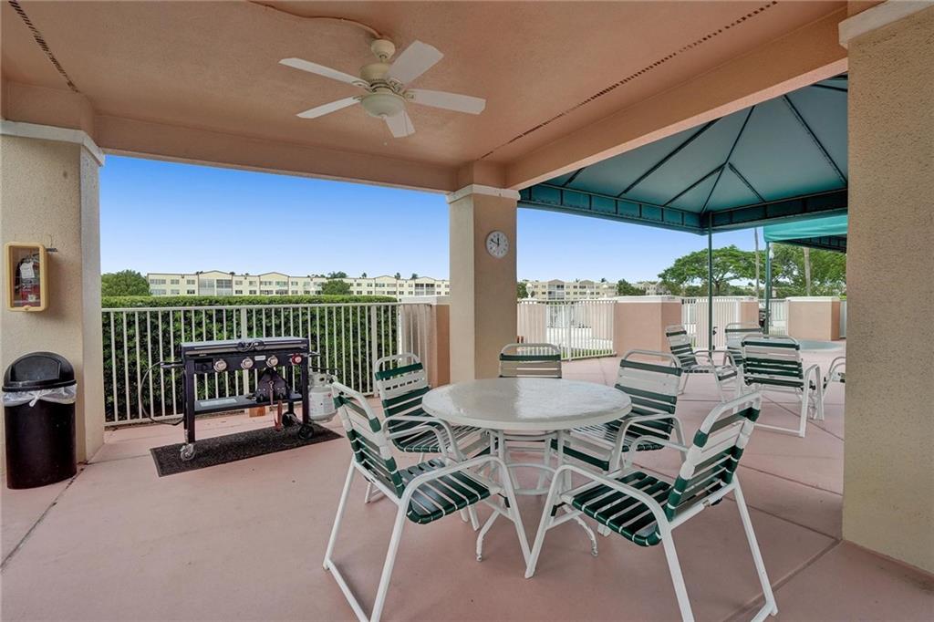 Fairfax-Kings Point - Residential