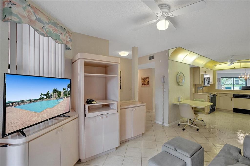 Fairfax-Kings Point - Residential
