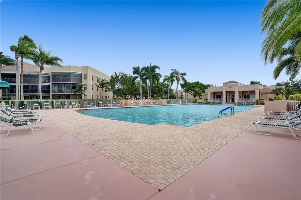 Fairfax-Kings Point - Residential