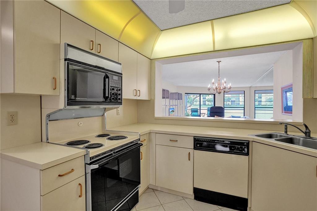 Fairfax-Kings Point - Residential