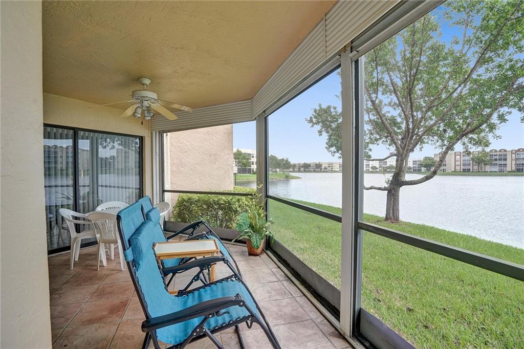 Fairfax-Kings Point - Residential