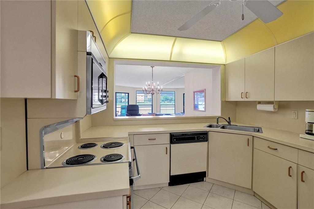 Fairfax-Kings Point - Residential