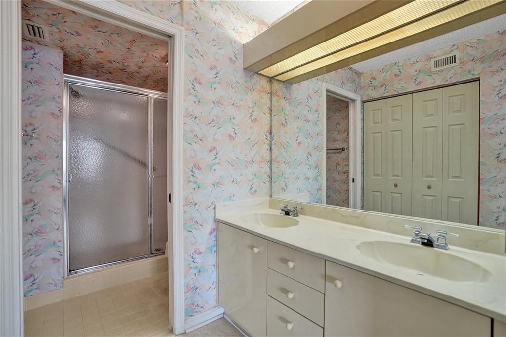 Fairfax-Kings Point - Residential
