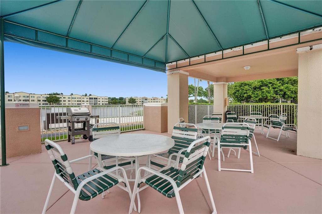 Fairfax-Kings Point - Residential