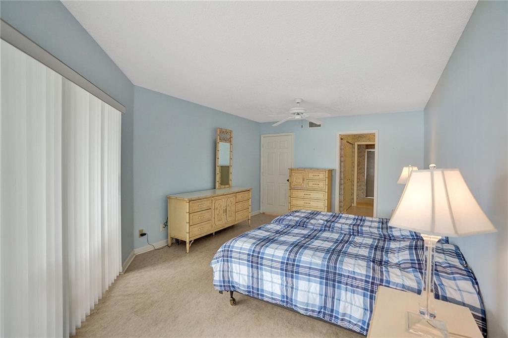 Fairfax-Kings Point - Residential