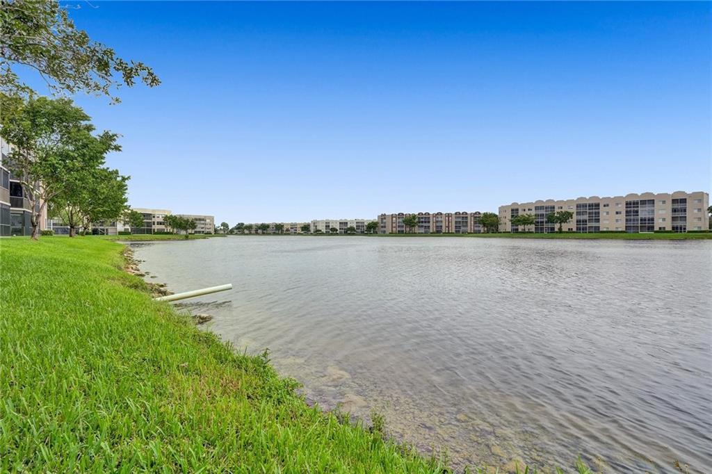 Fairfax-Kings Point - Residential
