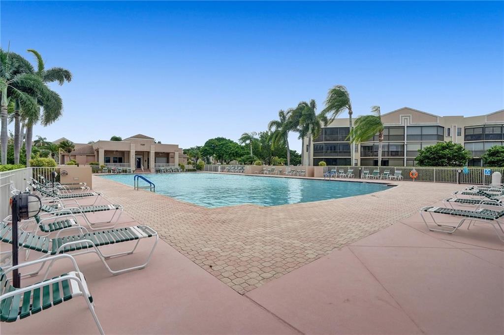 Fairfax-Kings Point - Residential