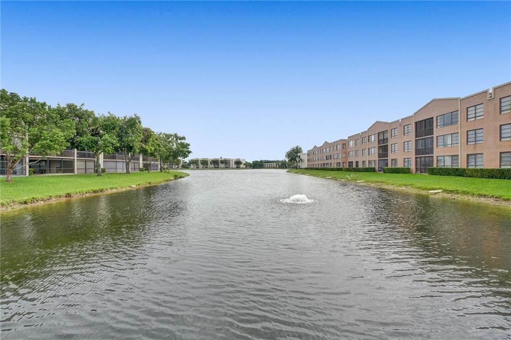 Fairfax-Kings Point - Residential