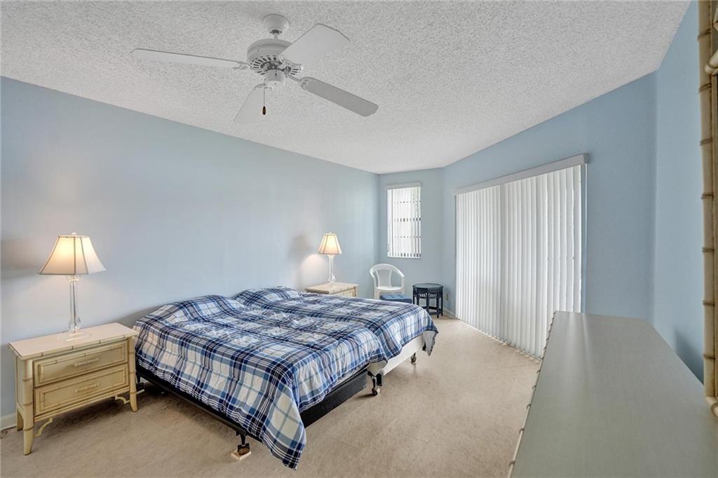 Fairfax-Kings Point - Residential