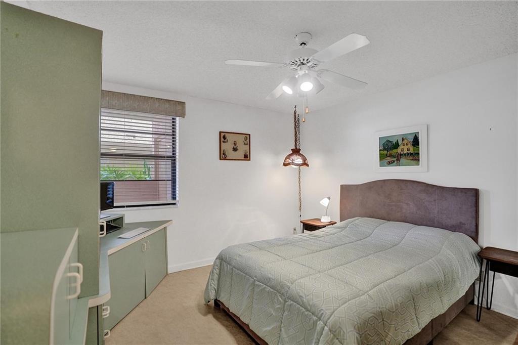Fairfax-Kings Point - Residential
