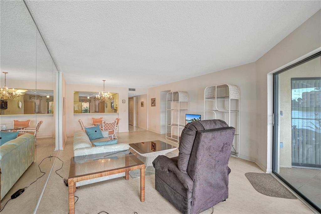 Fairfax-Kings Point - Residential