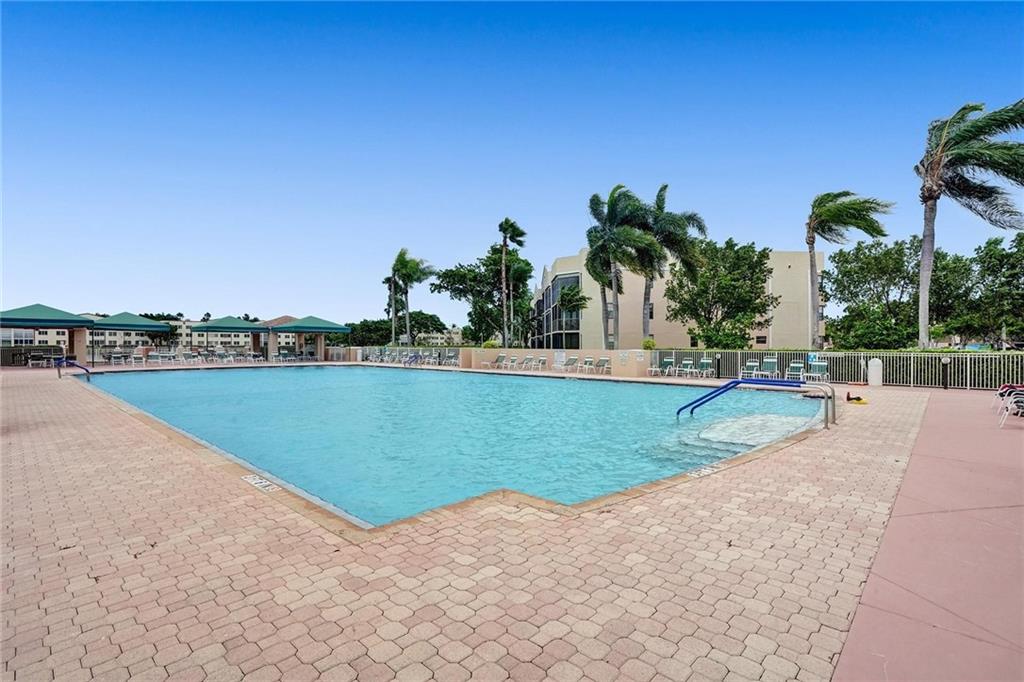Fairfax-Kings Point - Residential