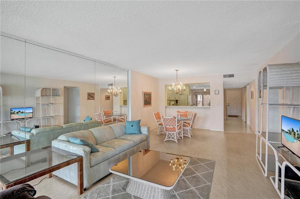 Fairfax-Kings Point - Residential