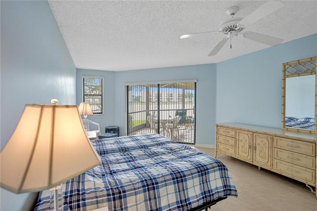 Fairfax-Kings Point - Residential