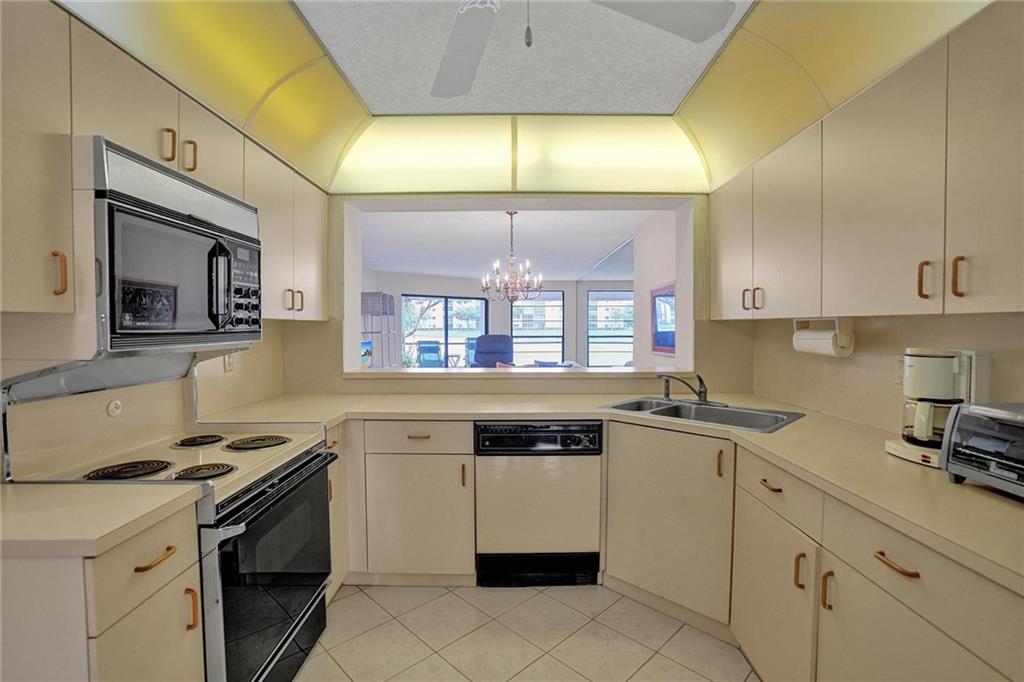 Fairfax-Kings Point - Residential
