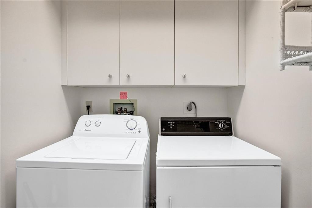 Fairfax-Kings Point - Residential