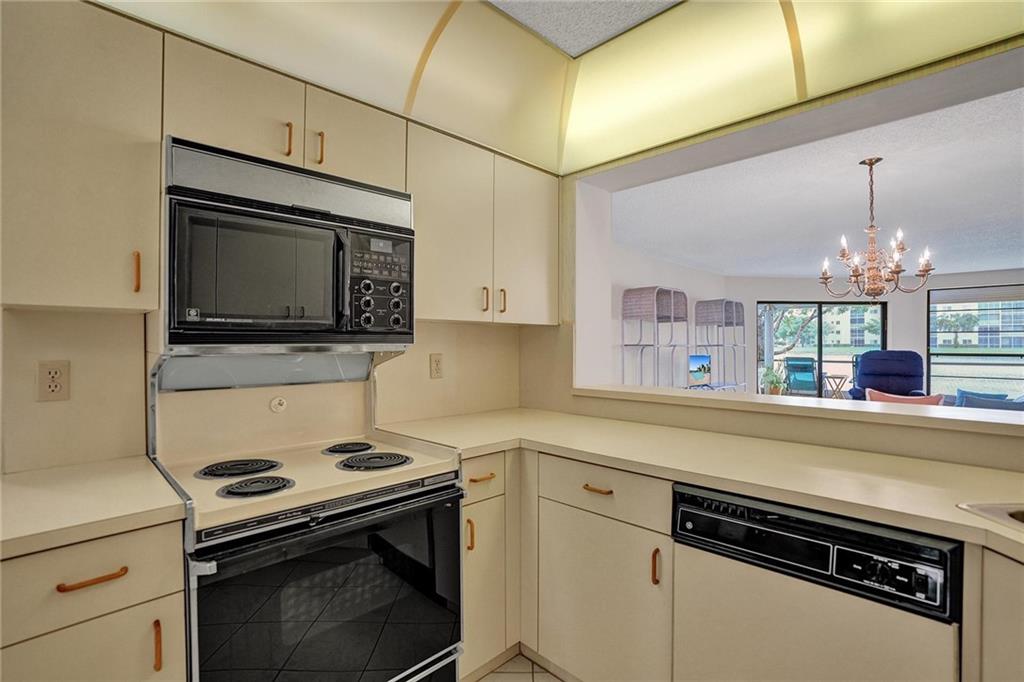 Fairfax-Kings Point - Residential
