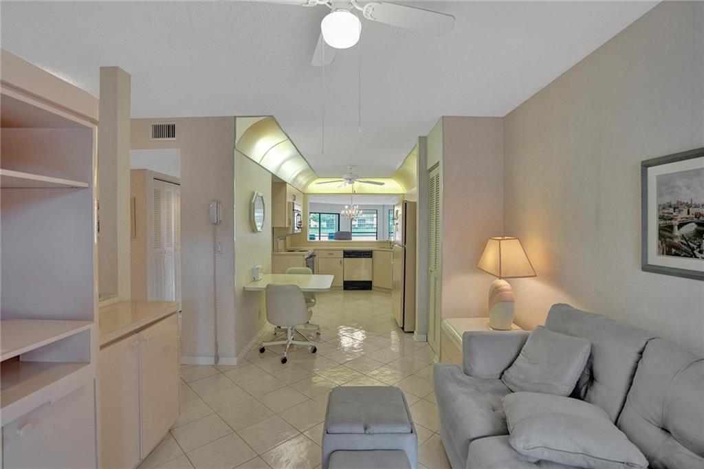 Fairfax-Kings Point - Residential