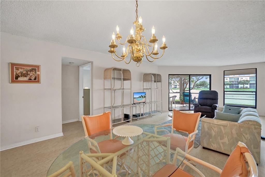 Fairfax-Kings Point - Residential
