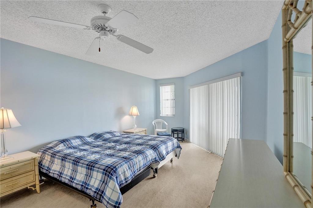 Fairfax-Kings Point - Residential