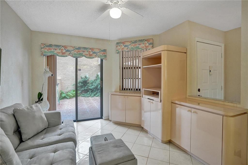 Fairfax-Kings Point - Residential