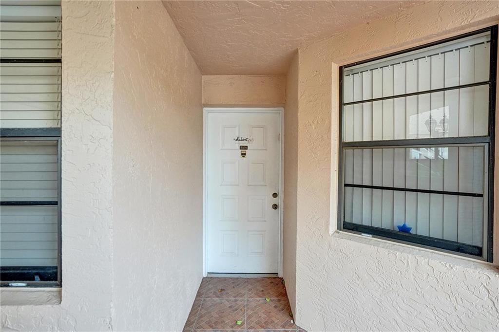 Fairfax-Kings Point - Residential