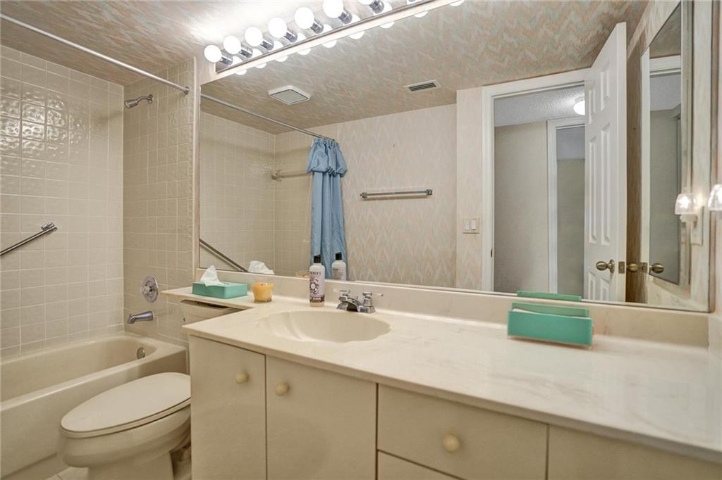 Fairfax-Kings Point - Residential