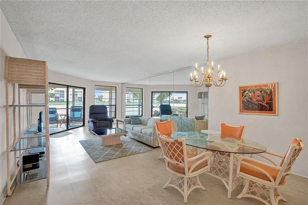 Fairfax-Kings Point - Residential