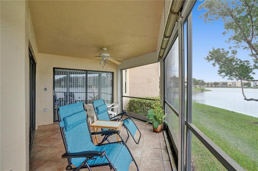 Fairfax-Kings Point - Residential