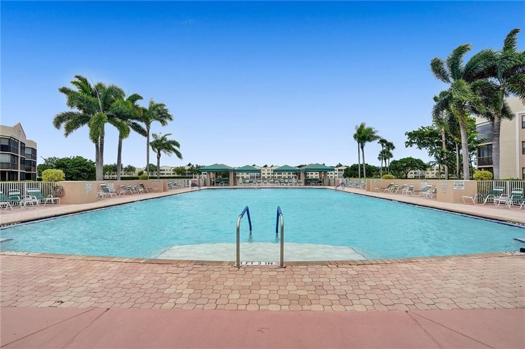 Fairfax-Kings Point - Residential