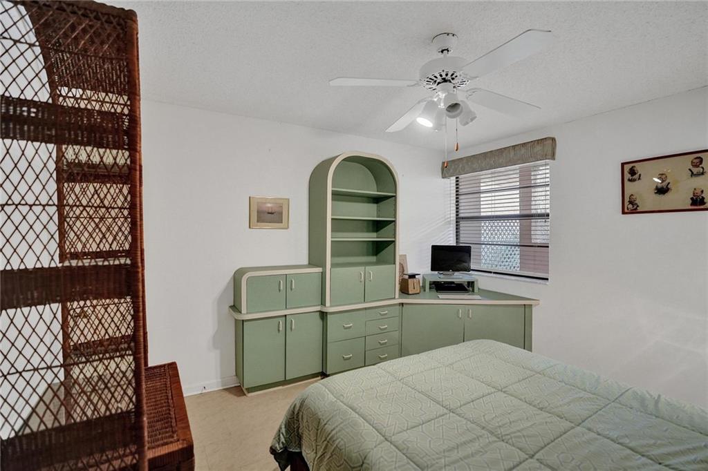 Fairfax-Kings Point - Residential