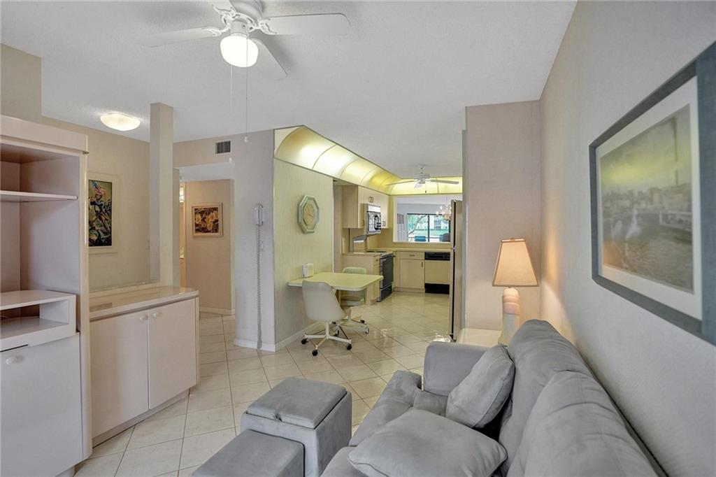 Fairfax-Kings Point - Residential